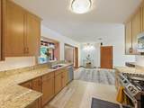 205 Coquina Ave - Photo 17