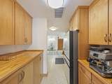 205 Coquina Ave - Photo 18