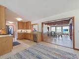205 Coquina Ave - Photo 19