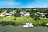 205 Coquina Ave - Photo 2