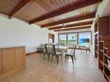 205 Coquina Ave - Photo 20