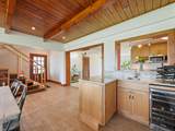 205 Coquina Ave - Photo 21