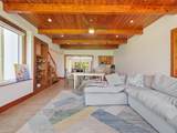 205 Coquina Ave - Photo 23
