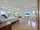 205 Coquina Ave - Photo 24