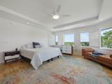 205 Coquina Ave - Photo 25