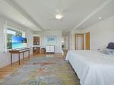 205 Coquina Ave - Photo 26