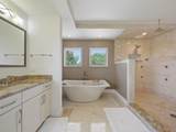 205 Coquina Ave - Photo 27
