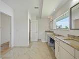 205 Coquina Ave - Photo 28