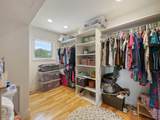 205 Coquina Ave - Photo 29
