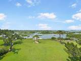 205 Coquina Ave - Photo 3