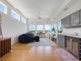 205 Coquina Ave - Photo 31