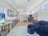 205 Coquina Ave - Photo 32