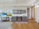 205 Coquina Ave - Photo 33