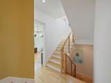 205 Coquina Ave - Photo 34