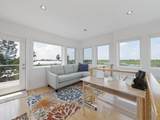 205 Coquina Ave - Photo 35