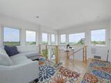 205 Coquina Ave - Photo 36