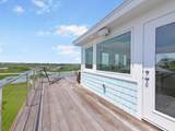 205 Coquina Ave - Photo 37