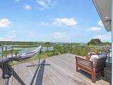 205 Coquina Ave - Photo 38