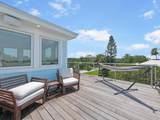 205 Coquina Ave - Photo 39