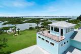 205 Coquina Ave - Photo 40