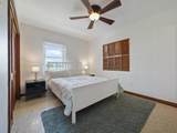 205 Coquina Ave - Photo 41