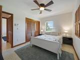 205 Coquina Ave - Photo 42