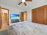 205 Coquina Ave - Photo 43
