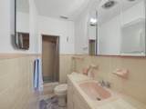 205 Coquina Ave - Photo 44