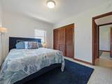 205 Coquina Ave - Photo 45