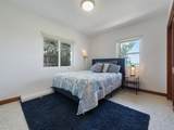 205 Coquina Ave - Photo 46