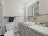 205 Coquina Ave - Photo 47