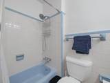 205 Coquina Ave - Photo 48