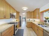 205 Coquina Ave - Photo 5