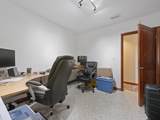 205 Coquina Ave - Photo 50