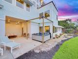 205 Coquina Ave - Photo 51