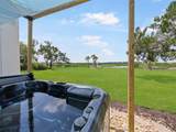 205 Coquina Ave - Photo 52