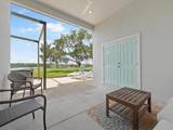 205 Coquina Ave - Photo 53