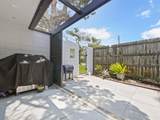 205 Coquina Ave - Photo 54