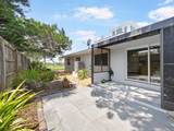 205 Coquina Ave - Photo 55