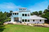 205 Coquina Ave - Photo 56