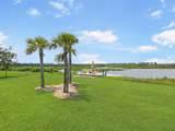 205 Coquina Ave - Photo 57