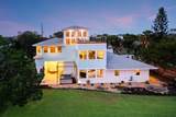 205 Coquina Ave - Photo 59