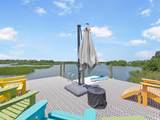 205 Coquina Ave - Photo 6
