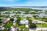 205 Coquina Ave - Photo 60