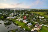 205 Coquina Ave - Photo 61