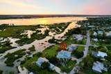 205 Coquina Ave - Photo 62