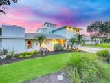 205 Coquina Ave - Photo 7