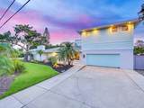 205 Coquina Ave - Photo 8