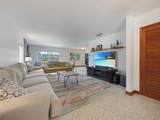 205 Coquina Ave - Photo 9