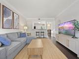 6448 Madison St - Photo 10